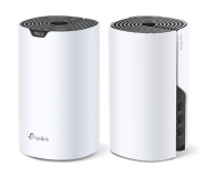 TP-Link DECO S7 Mesh WiFi (1900Mb/s a/b/g/n/ac) 2xAP - 1244109 - zdjęcie 1